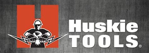 husky tools official website